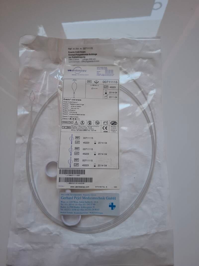instrumente-51-standard-oc7y1w.jpg