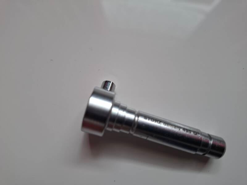 instrumente-510-standard-o3tmdf.jpg