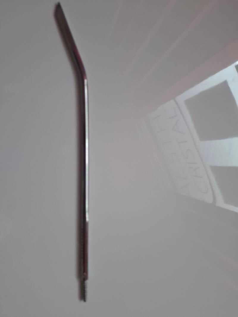 instrumente-515-standard-abwd0e.jpg