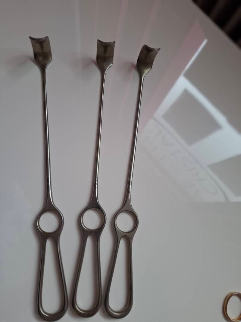 instrumente-516-standard-ozkkqx.jpg
