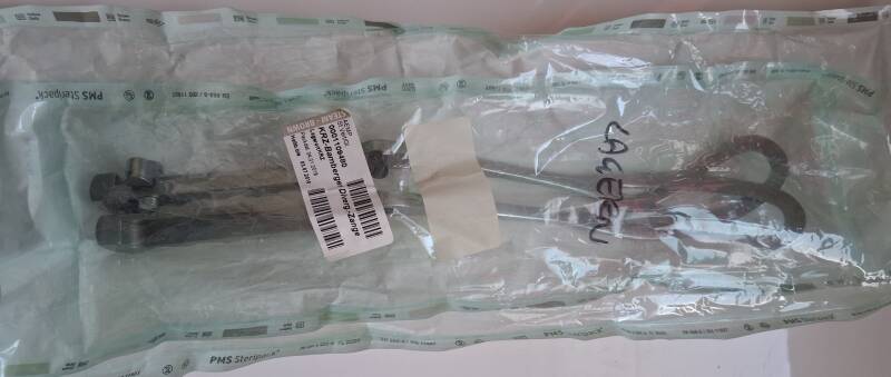 instrumente-52-standard-v4dqtu.jpg