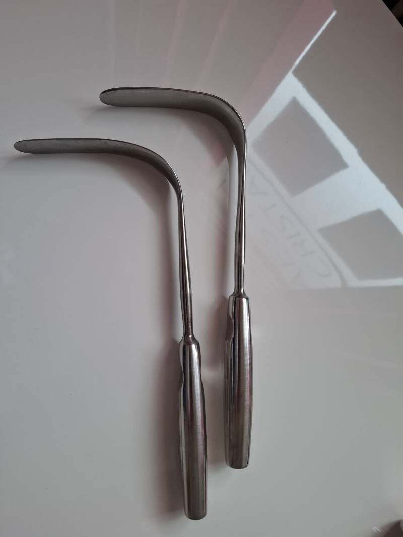 instrumente-521-standard-mhtm47.jpg