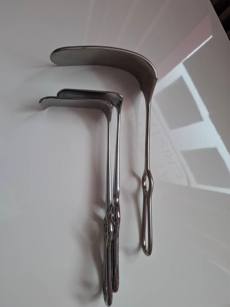 instrumente-523-standard.jpg