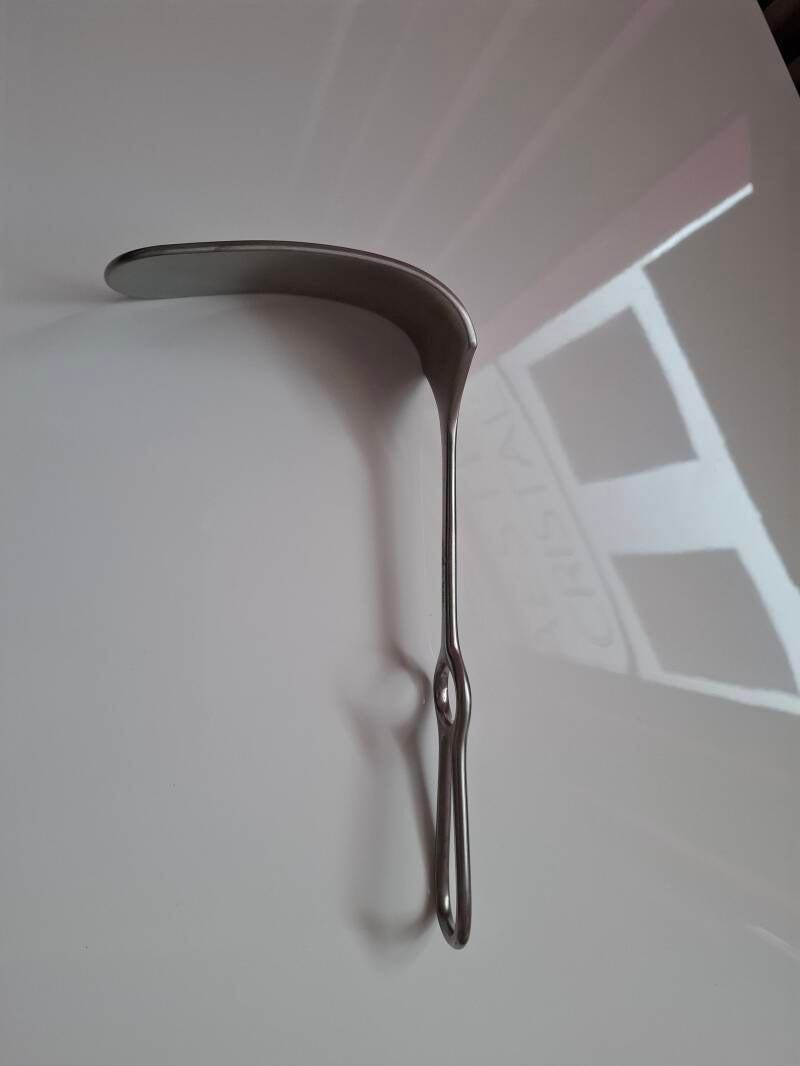 instrumente-524-standard.jpg