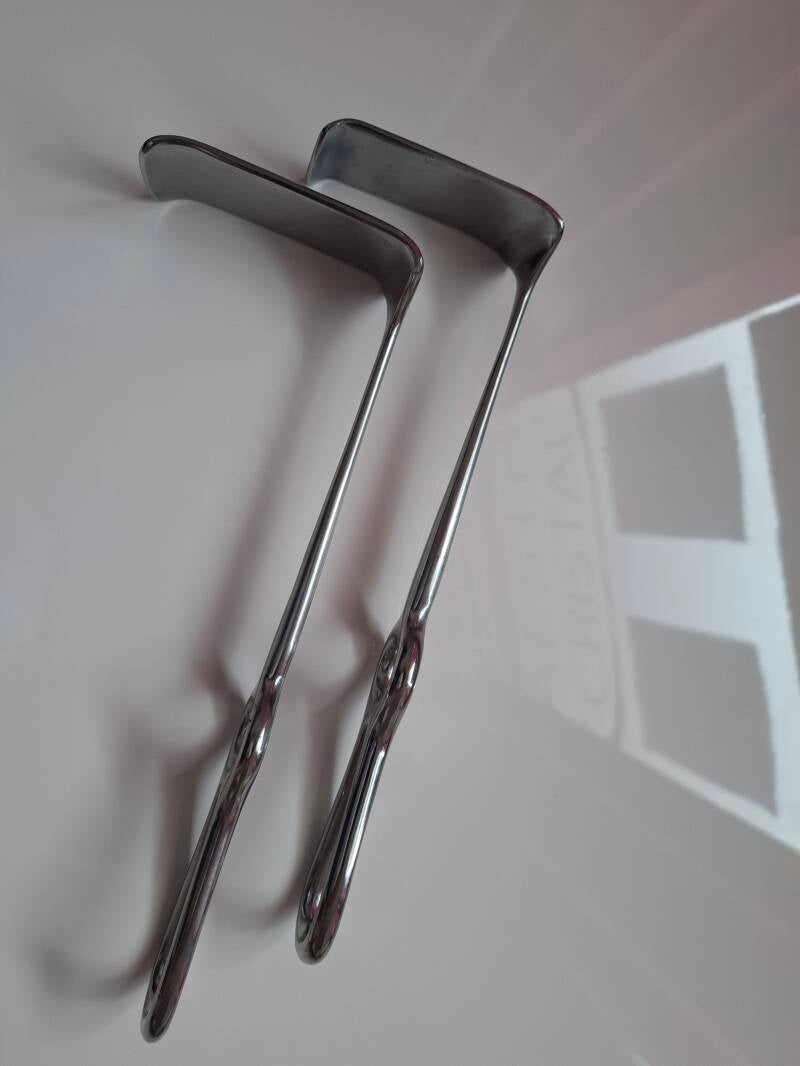 instrumente-525-standard.jpg