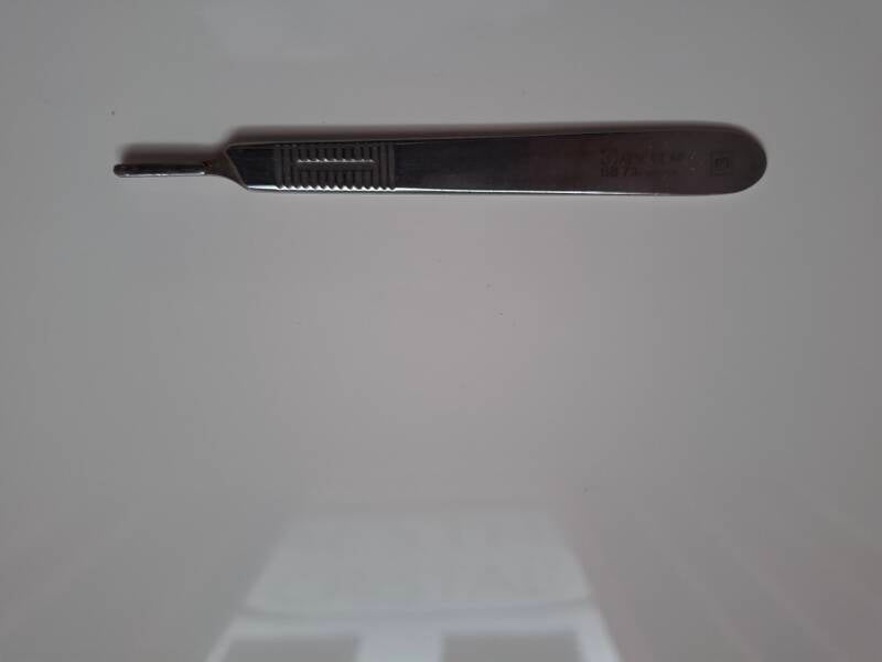 instrumente-529-standard-6i4u4b.jpg