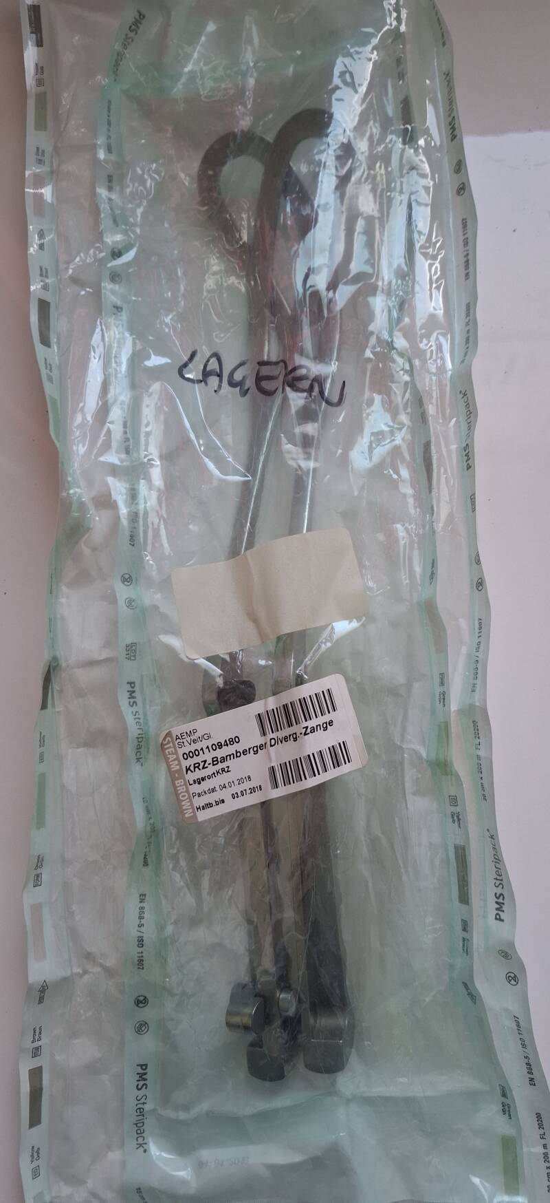 instrumente-53-standard-xfqegl.jpg
