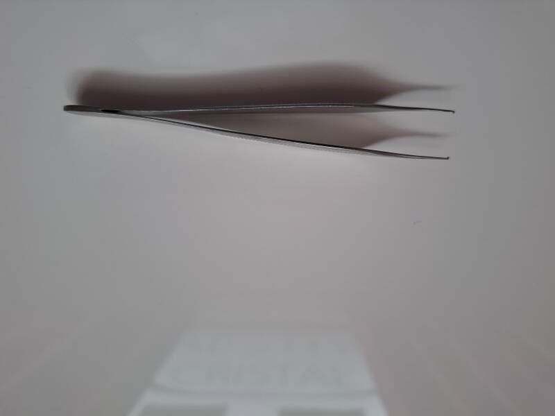 instrumente-530-standard.jpg