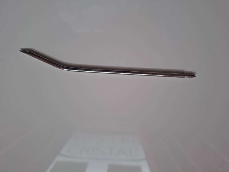 instrumente-533-standard-p0q5oj.jpg