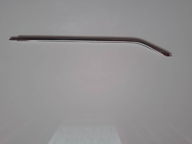 instrumente-534-standard-gfob02.jpg