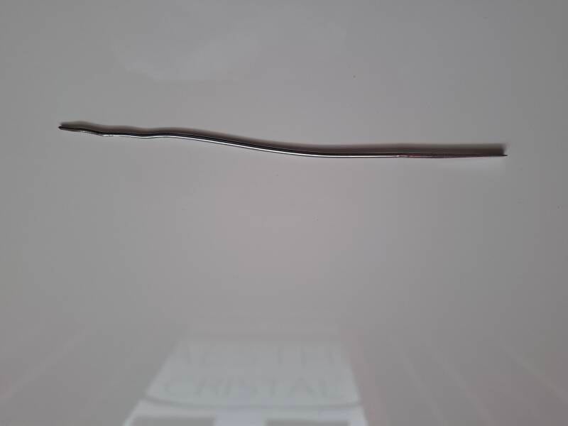 instrumente-537-standard-qusokx.jpg