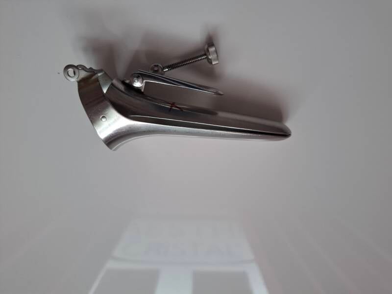 instrumente-538-standard.jpg