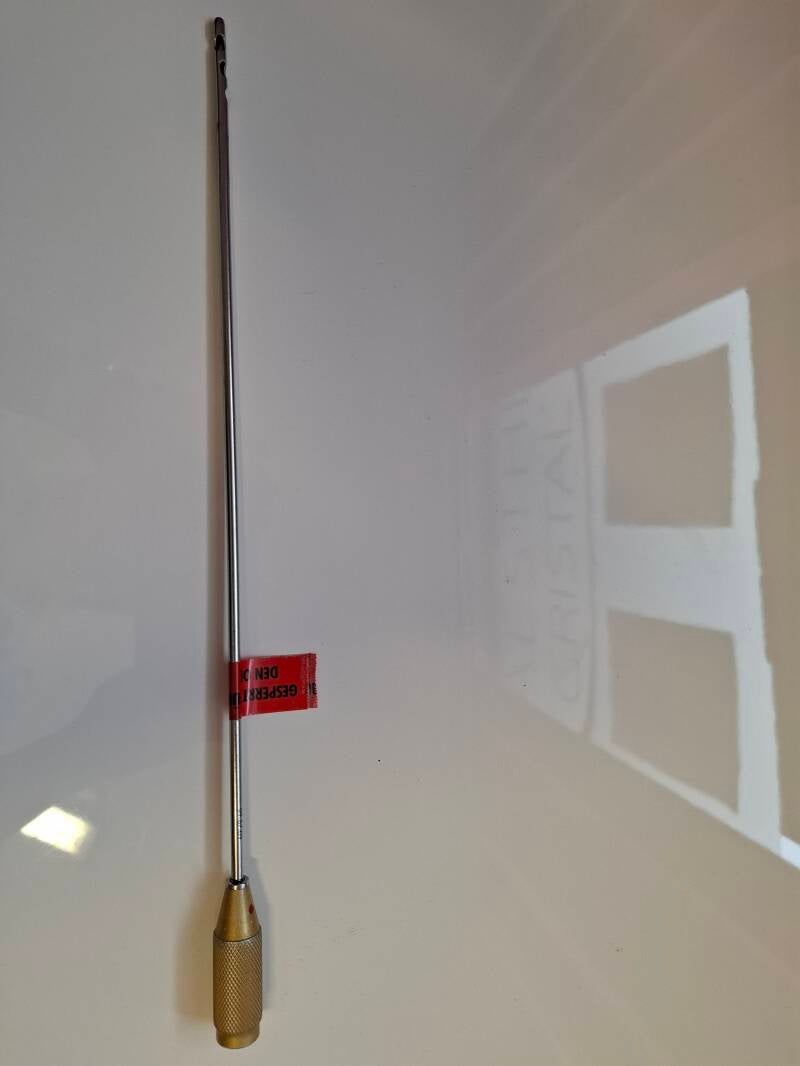 instrumente-547-standard-9ufhrb.jpg