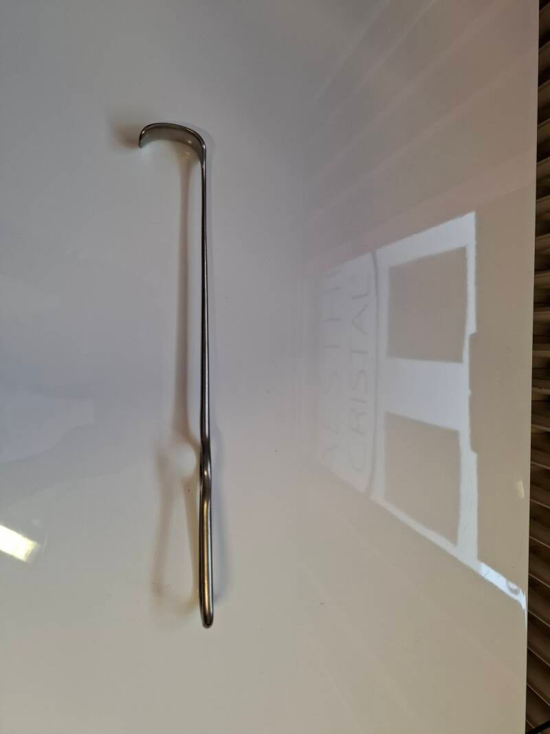 instrumente-548-standard-mh1j2m.jpg