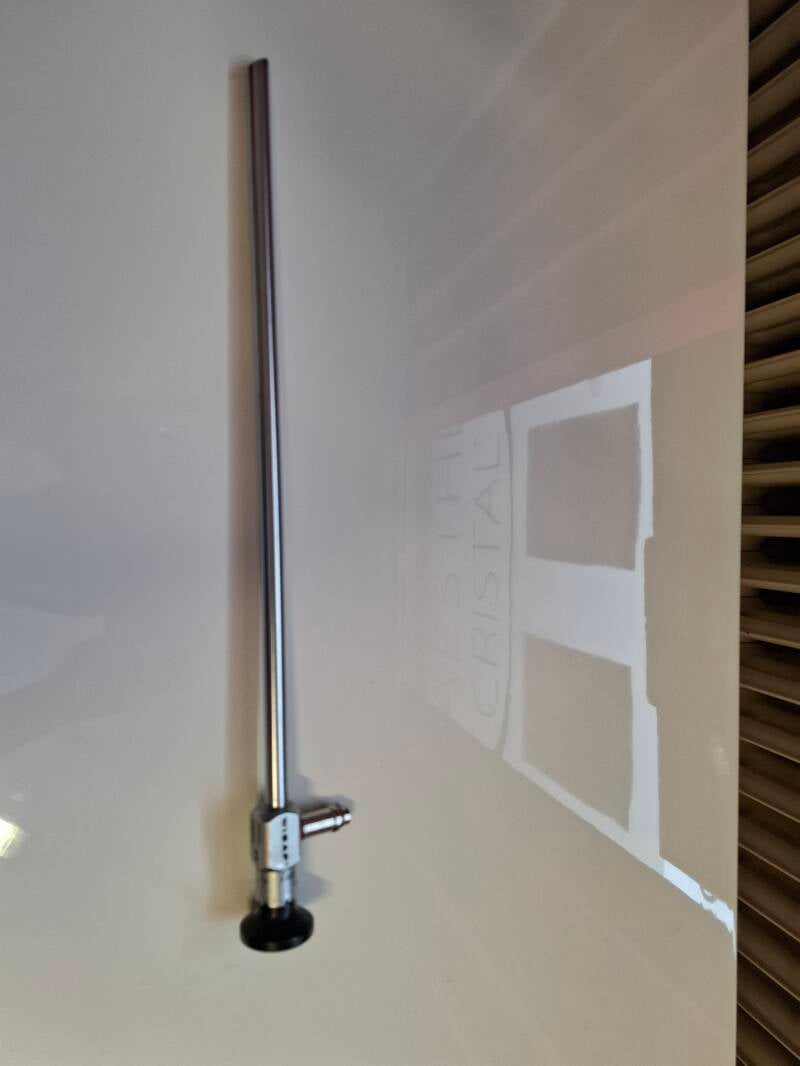 instrumente-549-standard-j9h8bc.jpg