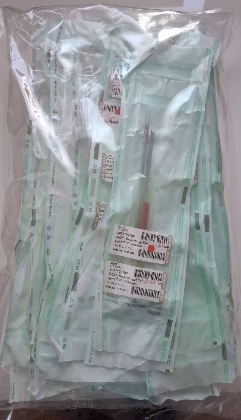 instrumente-55-standard-i25wgr.jpg