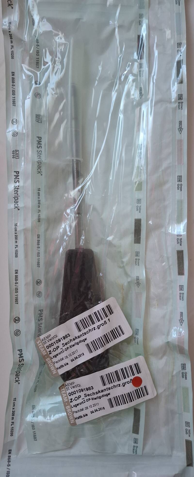 instrumente-60-standard-9iusti.jpg