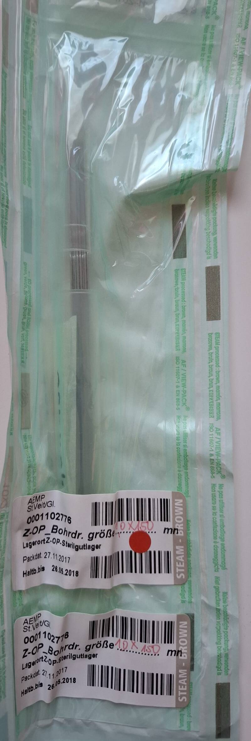 instrumente-61-standard-ot8ibz.jpg