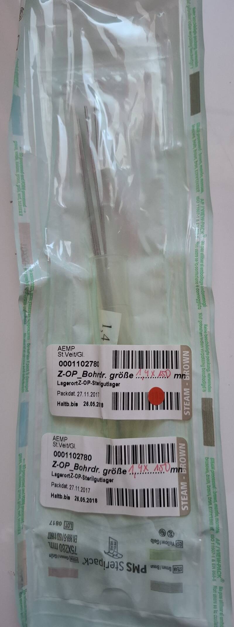 instrumente-62-standard-k6jg1c.jpg