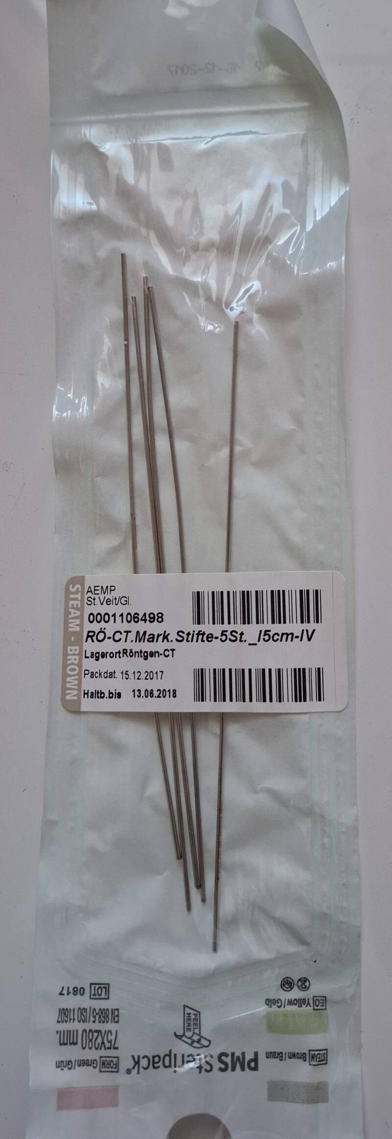 instrumente-69-standard-gthtau.jpg