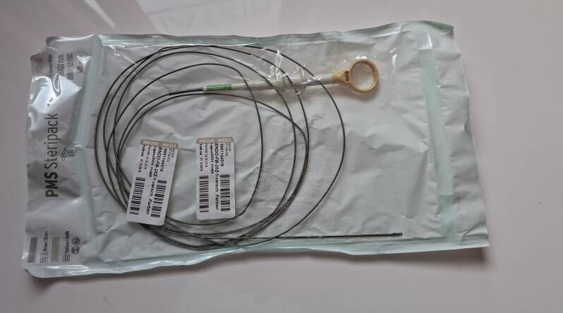 instrumente-7-standard-zhdjri.jpg