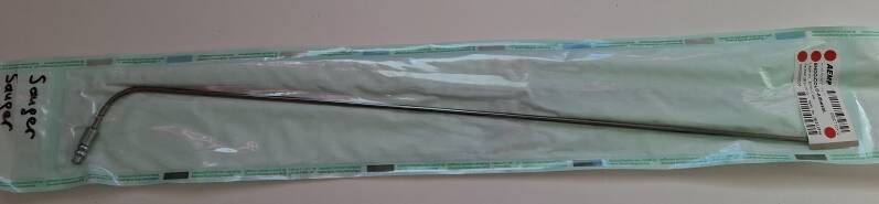 instrumente-70-standard-k3x1fe.jpg