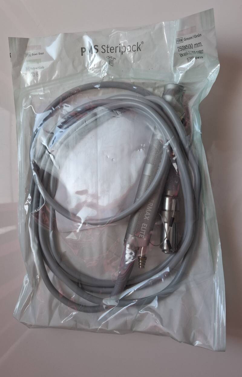 instrumente-8-standard-mm0pyt.jpg