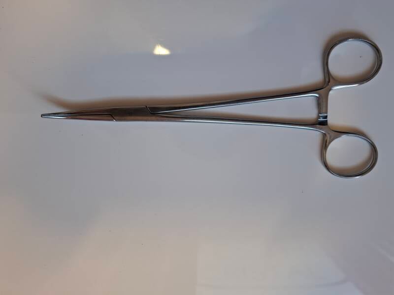 instrumente-86-standard-8zfi25.jpg