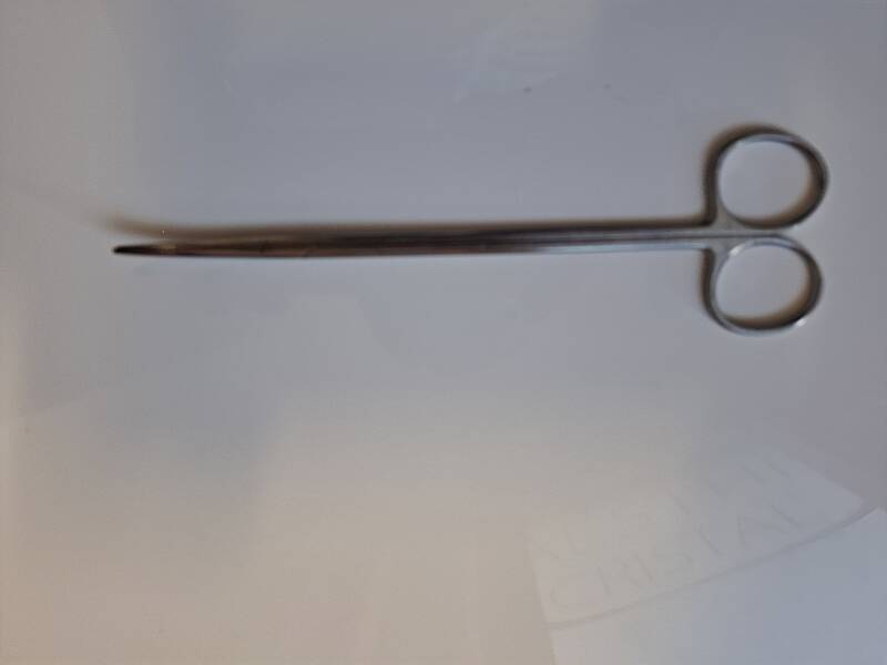 instrumente-87-standard-c1oe87.jpg