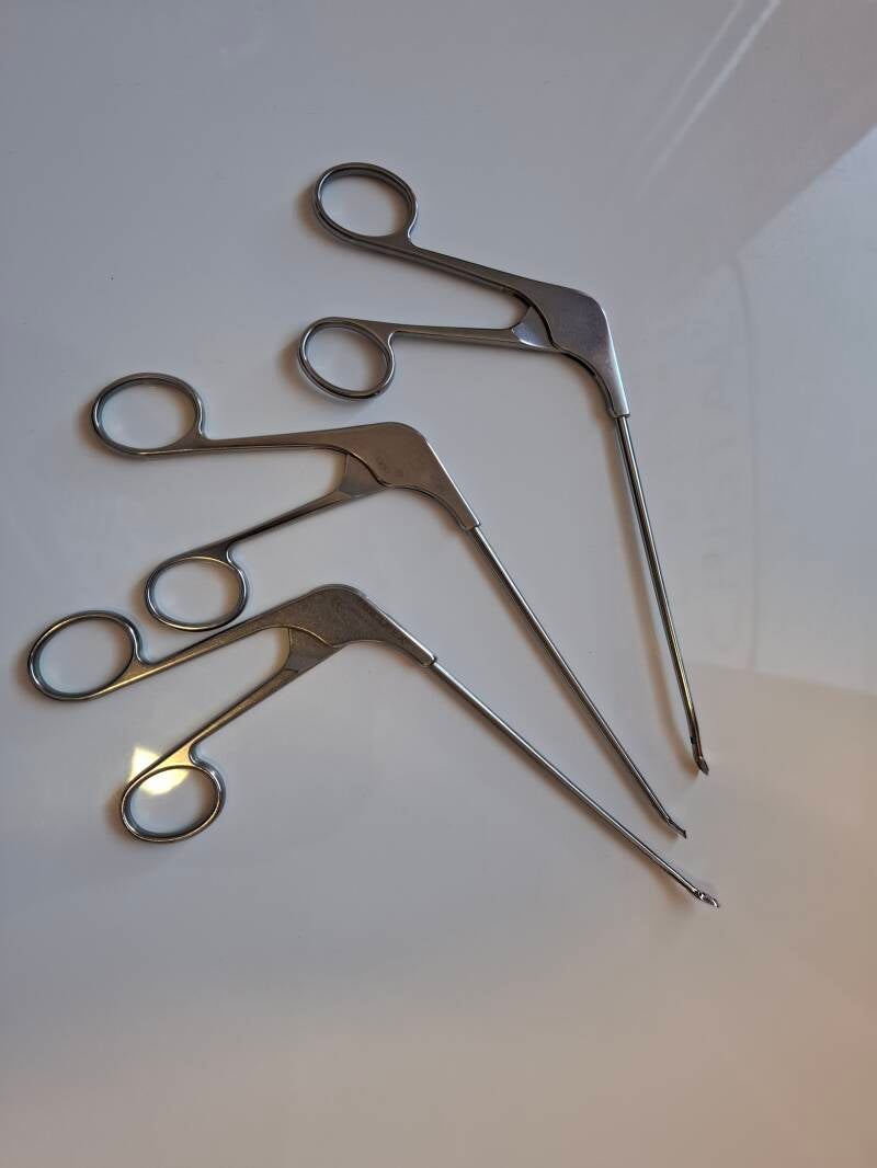 instrumente-88-standard-6xxsdg.jpg