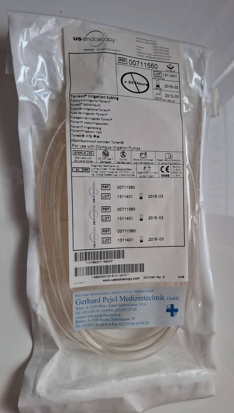 instrumente-9-standard-ah0db4.jpg