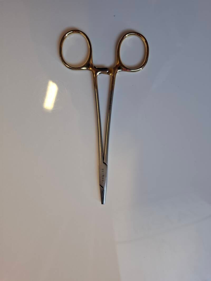 instrumente-90-standard.jpg
