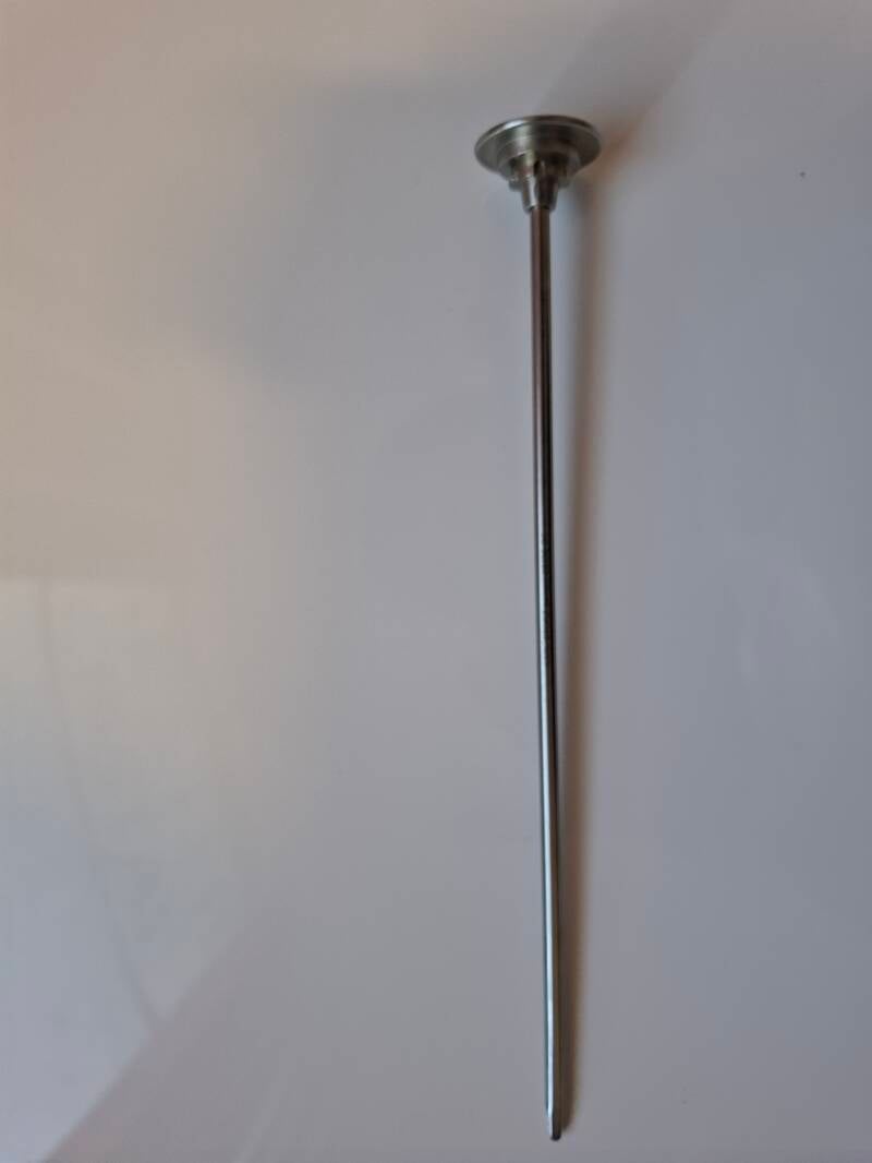 instrumente-92-standard-81ebhr.jpg