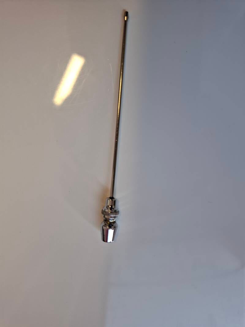 instrumente-95-standard-9vk634.jpg
