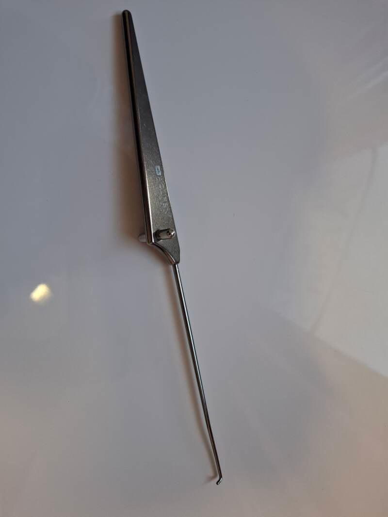 instrumente-96-standard-vig83g.jpg