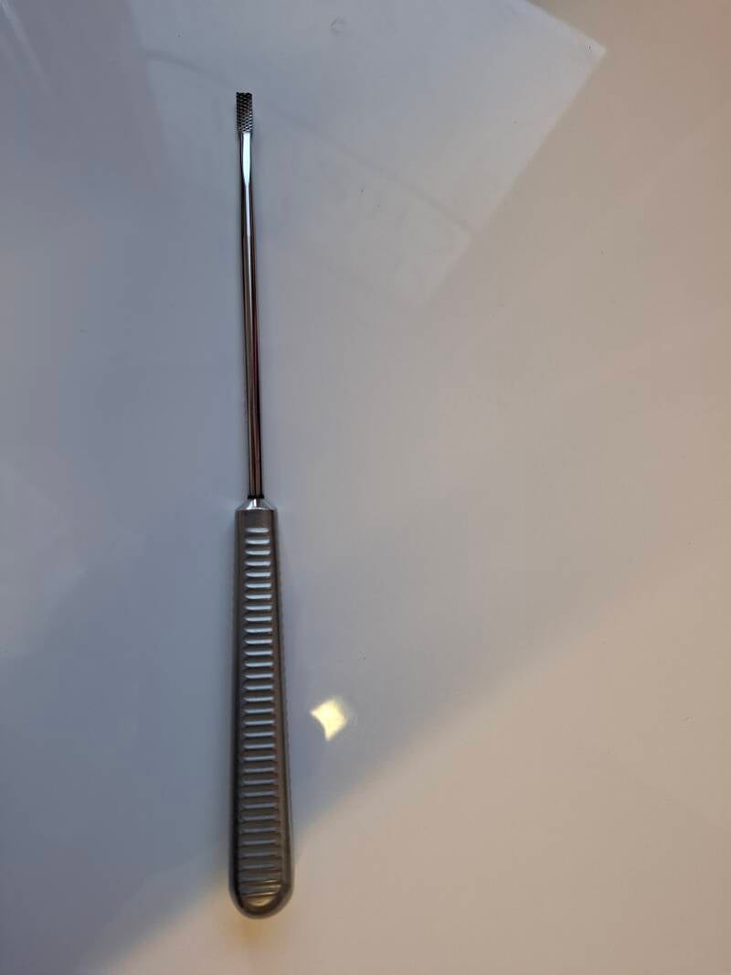 instrumente-97-standard-mf3ztt.jpg