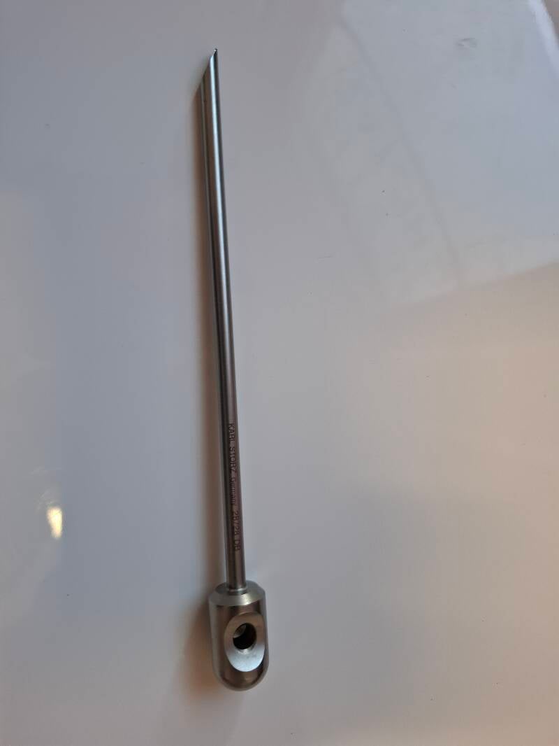 instrumente-98-standard.jpg