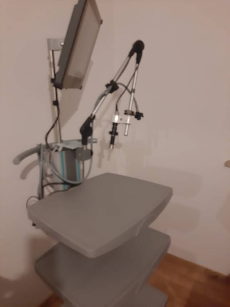 op-geraete-und-zubehoer-29-standard.jpg