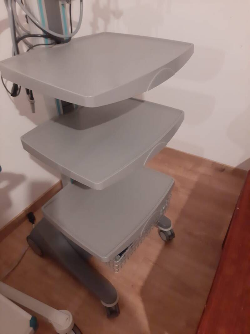 op-geraete-und-zubehoer-30-standard.jpg