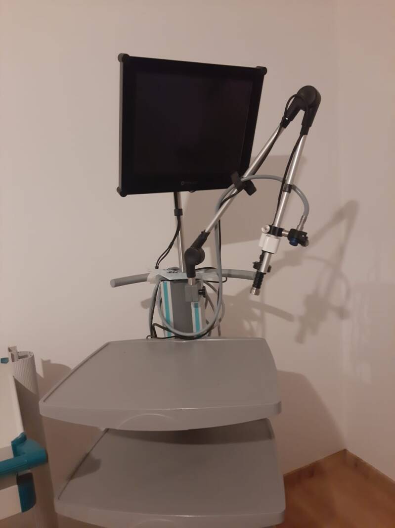 op-geraete-und-zubehoer-31-standard.jpg