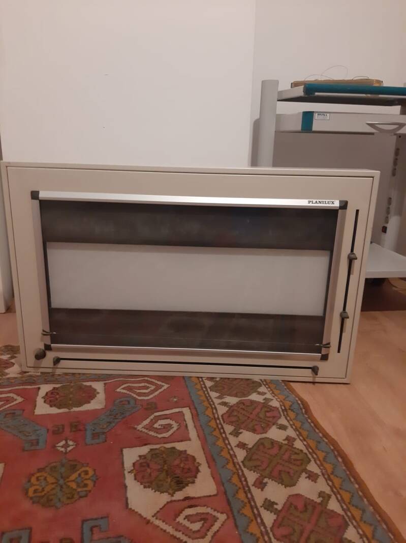 op-geraete-und-zubehoer-32-standard.jpg