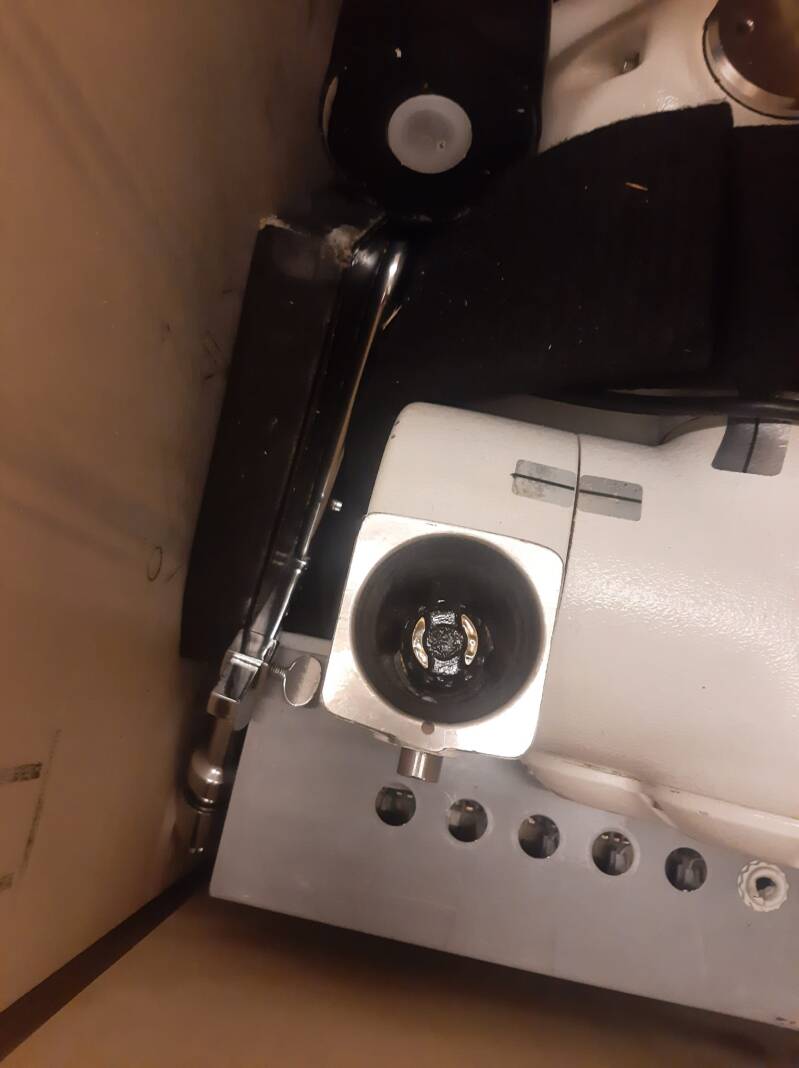 op-geraete-und-zubehoer-35-standard.jpg