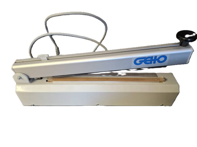 op-geraete-und-zubehoer-6-standard.jpg