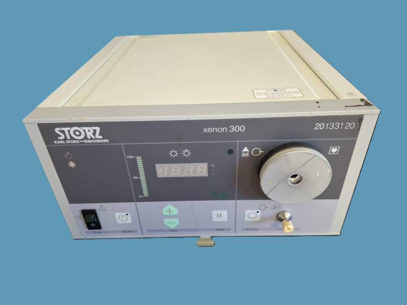 op-geraete-und-zubehoer-7-standard.jpg
