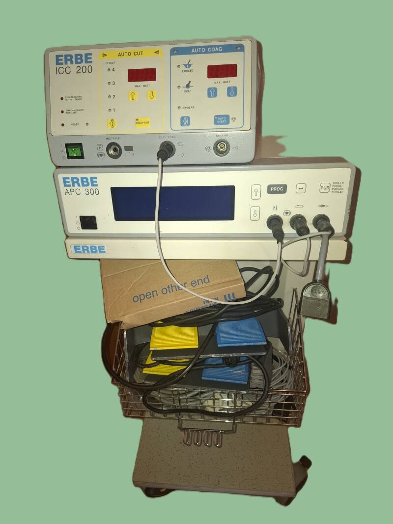 op-geraete-und-zubehoer-8-standard.jpg