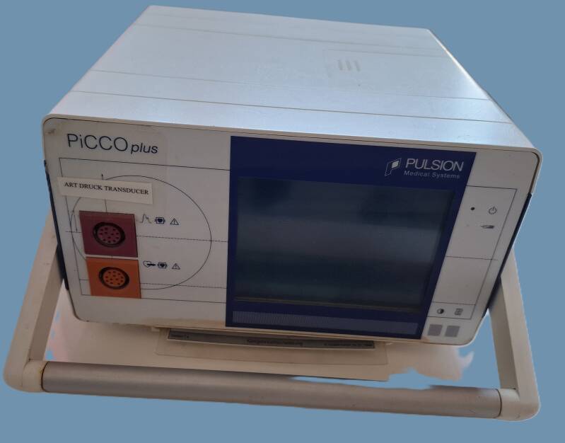 picco-plus-standard.jpg