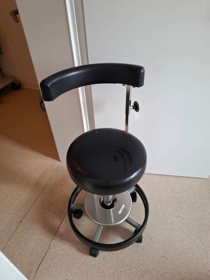 rollhocker-4-standard.jpg