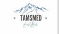 Tamsmed