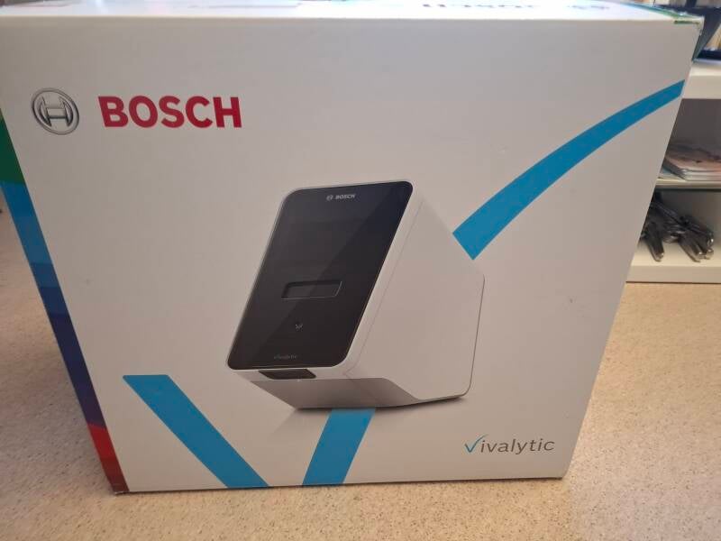 vivalytic-bosch-standard.jpg