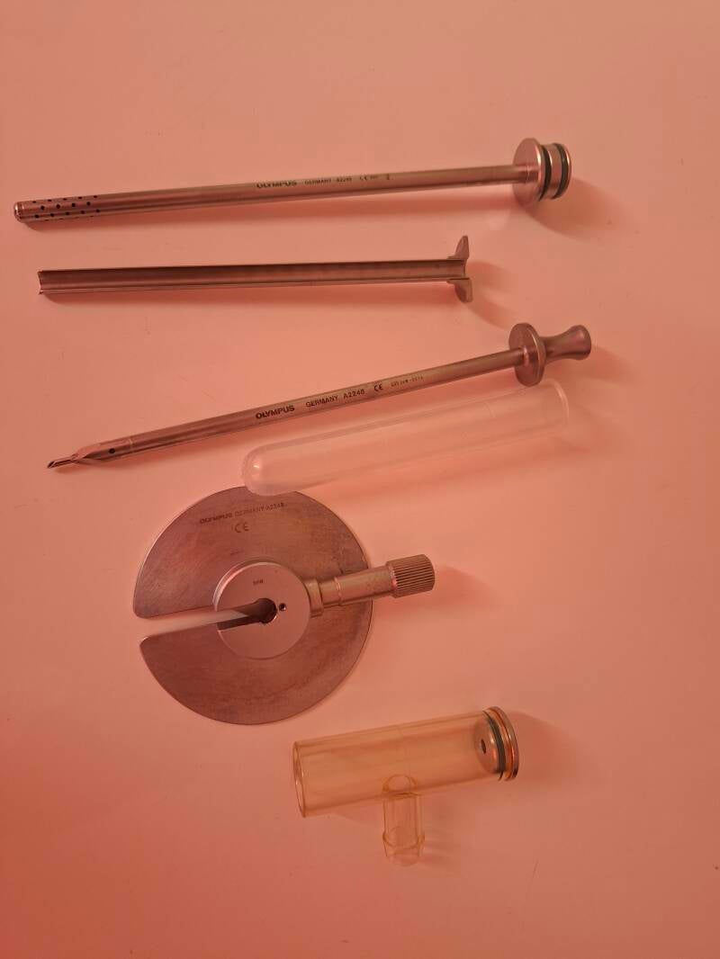 zystoskopieset-2-standard.jpg